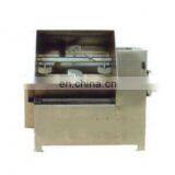 Commercial Meat Mixer Machine,meat Mixing Machine thumbnail-2
