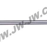 Tsudakoma Noozle010 thumbnail-5