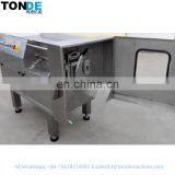 Hot Selling Meat Dicer Machine Cubes Mini Machine Used for Meat Dicer thumbnail-3