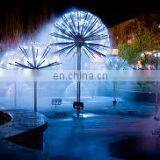 Marble Sphere Ball Water Floating Fountains thumbnail-6