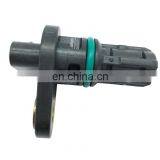 Crankshaft Position Sensor OEM 55562744 thumbnail-2