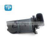 Mass Air Flow Sensor For OEM 7m51-12b579-bb/7m5112b579bb