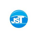 JUST SUPPLY CHAIN SERVICE CO.,LTD