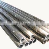 AISI1045 Automobile Parts Using Seamless Cold Drawn Pipe thumbnail-3