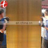 Brass Escutcheon Plates thumbnail-1