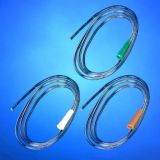Disposable Stomach Tube thumbnail-1