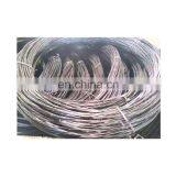 Building Material Iron / Twisted Soft Black Annealed Iron Wire Galvanized Binding Wire thumbnail-6