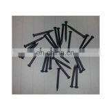 Cement Nail Gun/concrete Steel Nails thumbnail-5