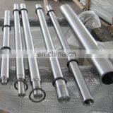 Good Payment Hollow Piston Rod for Hydraulic Cylinder thumbnail-2