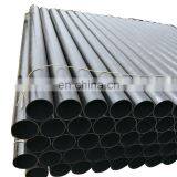 Sewage Wastewater Pipes/ Cast Iron Tubes thumbnail-6