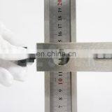 EN Impact Test Table GT-M29 thumbnail-5