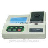 PB-150 Heavy Metal Lead in Water Detector