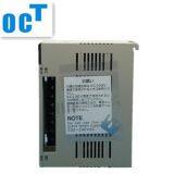 Japan Made Omron C200H PLC module C200H-TC002 programmable controller