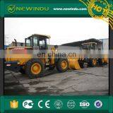 Wheel Loaders in Stock LW300KN LW300FN LW400KN LW500KN LW500FN LW600KN LW700KN LW800KN LW900KN LW1000KN LW1200KN thumbnail-3