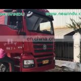 China brand 16 tons manual road roller XS163J