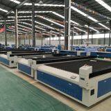 Jinan Hopetool CNC Equipment Co., Ltd. company overview - view 1 thumbnail