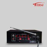 Factory Direct Supply Mini Car USD/SD/FM Power Amplifier Ak-698d Amplifier thumbnail-4