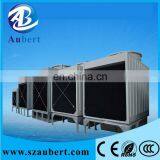 1.5-30kw Rfp Water Cooling Towers for Industrial Use With Multi Fan thumbnail-2
