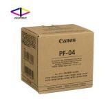 Original Canon PF-04 Printhead for Canon IPF650/655/750/755, IPF770/780/830/850 Printer thumbnail-3