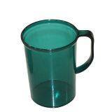 Household Product Plastic Transparent Glass Mould thumbnail-5