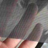 Best Quality and Lowest Price of Stainess Steel Wire Mesh