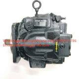 Konecranes Parts 6022.040 Konecranes Hydraulic Pump 6022.040 6022040