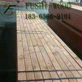 Ausatralia Structural LVL Wooden Beam for Construction Made in Fushi Wood Factory thumbnail-3