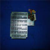 Repair GE Logiq I/logiq e DC Power 2403248-2/2408403-2 thumbnail-1