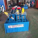 Popular Ceiling Angle Omega Light Keel Stud Steel Roll Forming Machine thumbnail-4