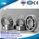 30305~30334 High Quality Taper Roller Bearing Chik/nsk/skf/fag/ntn/timken thumbnail-3