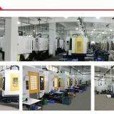 Shenzhen Xiang Xin Yu Technology Co., Ltd company overview - view 1 thumbnail