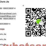 Common Rail Tester CR1600 , Can Test Piezo Injectors thumbnail-2