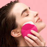 Best 7 Websites For Electric Facial Cleansing Brush