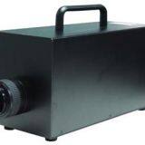 LED Light Measurement System