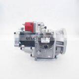 Fuel System Parts for Cummins Generator Engine KTAA19-G6 Fuel Injection Pump 4915445 thumbnail-1
