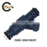 High Quality Fuel Injector Nozzle 0280156307 For Chana Star thumbnail-5