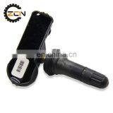 TPMS Tire Air Pressure Sensors 28103AJ00A thumbnail-2
