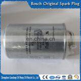 Good Quality and Best Price Guangxi YUCHAI Engine Parts G5800-1105240C Higer Bus KLQ6728G Fuel thumbnail-3