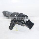 Good Selling Diesel Fuel Injector 0445110817 thumbnail-4