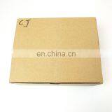 Diesel Engine Spare Part Metal 3924492 6CT Intake Valve thumbnail-5