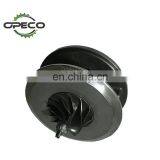 ZD30 Oil Cooled Turbokit 724639 144112X90A 144112X900 144112W200 705954 144112W203 thumbnail-3