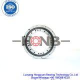 SHG(SHF)-25 Robot Special Bearing thumbnail-2