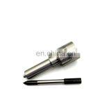 Common Rail Injector Nozzle DLLA150P1622 for Fuel Engine Injection thumbnail-2