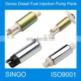 Denso Diesel Fuel Injection Pump Part