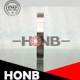 HYR-50 Harmonic Reducer Flexible Bearing Applied on Robots thumbnail-3