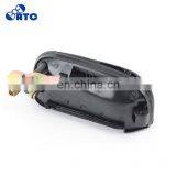 Car Door Handle Lock Front Left Exterior for VW T-ransporter T4 IV 70X 7D 701837205A 701837205 1187102170