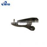 Upper Control Arm Fits LEXUS LS400 86-96 48790-50010 LH 48770-50010 RH