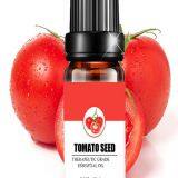 Tomato Seed Oil