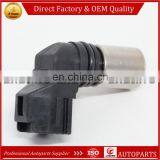 OEM Crankshaft Camshaft Position Sensor 19300-97202 029600-0960 1930097202 0296000960 for Toyo-ta Tacoma 3.4L-V6 thumbnail-5
