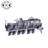 R&C Factory High Quality Car Spark Coils Koil Pengapian Mobil 273013715 For 05-10 Tucson Kia Sportage 2.7L Auto Ignition Coil